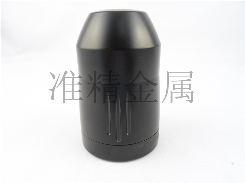 电子产品部件080